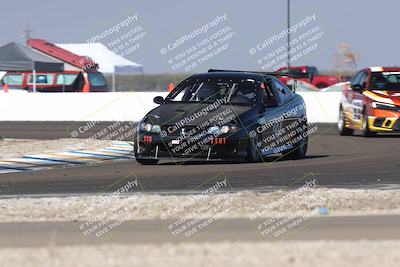 media/Oct-18-2025-Nasa (Sat) [[47b537a347]]/Time Trial/Turn 1/